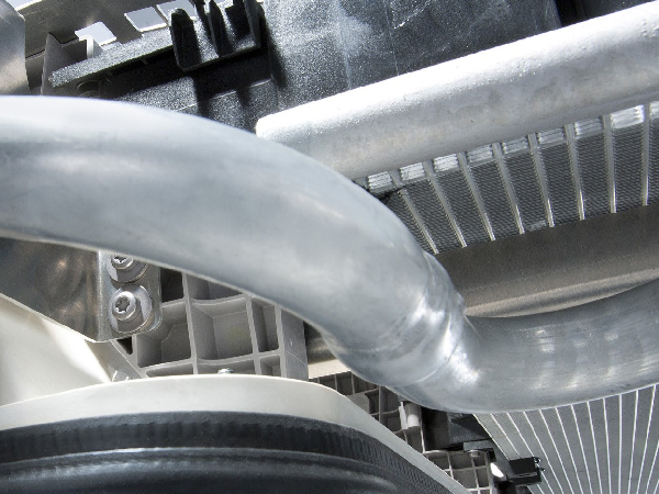 Isıtma, Soğutma ve Klima Grubu