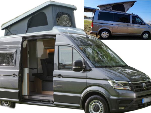 Açılır Tavan / Popup