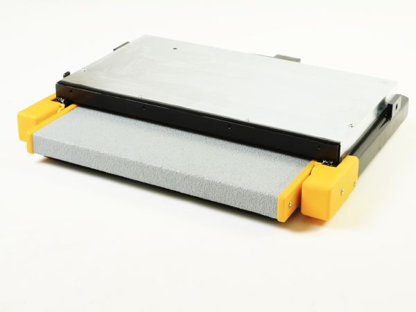 Kayar Basamak Sistemleri